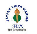 Jaypee Vidya Mandir (UC) Anoopshahr
